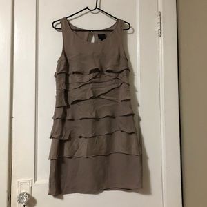 Banana Republic dress. Like new! Worn once.